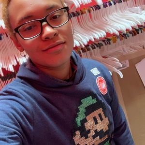 Meet your Posher, India